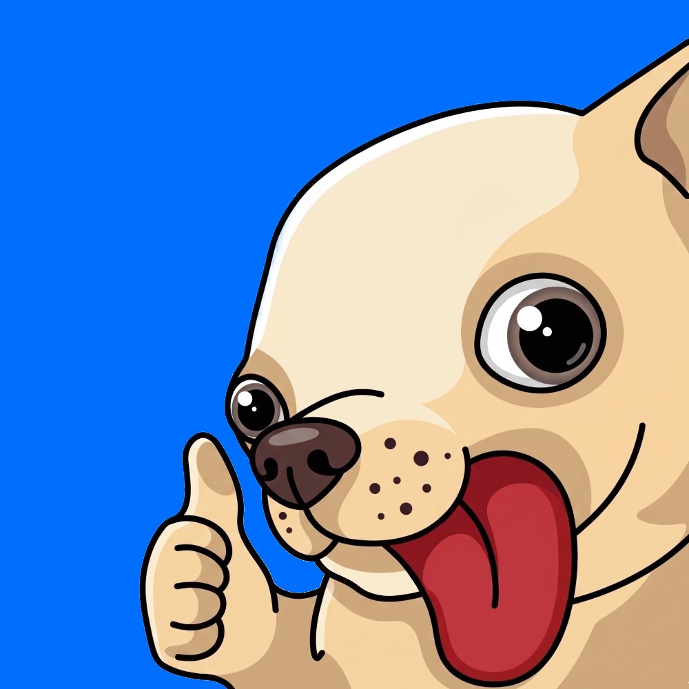 uppy
